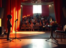 enduring celebrity rivalries that captivated audiences worldwide 1766763361