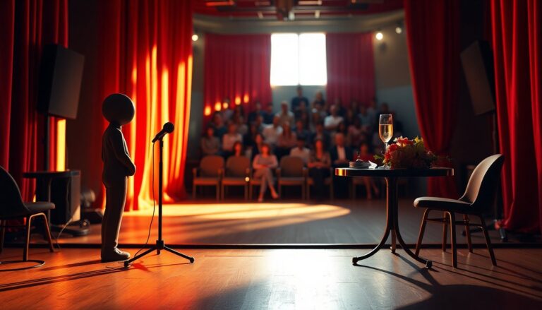 enduring celebrity rivalries that captivated audiences worldwide 1766763361