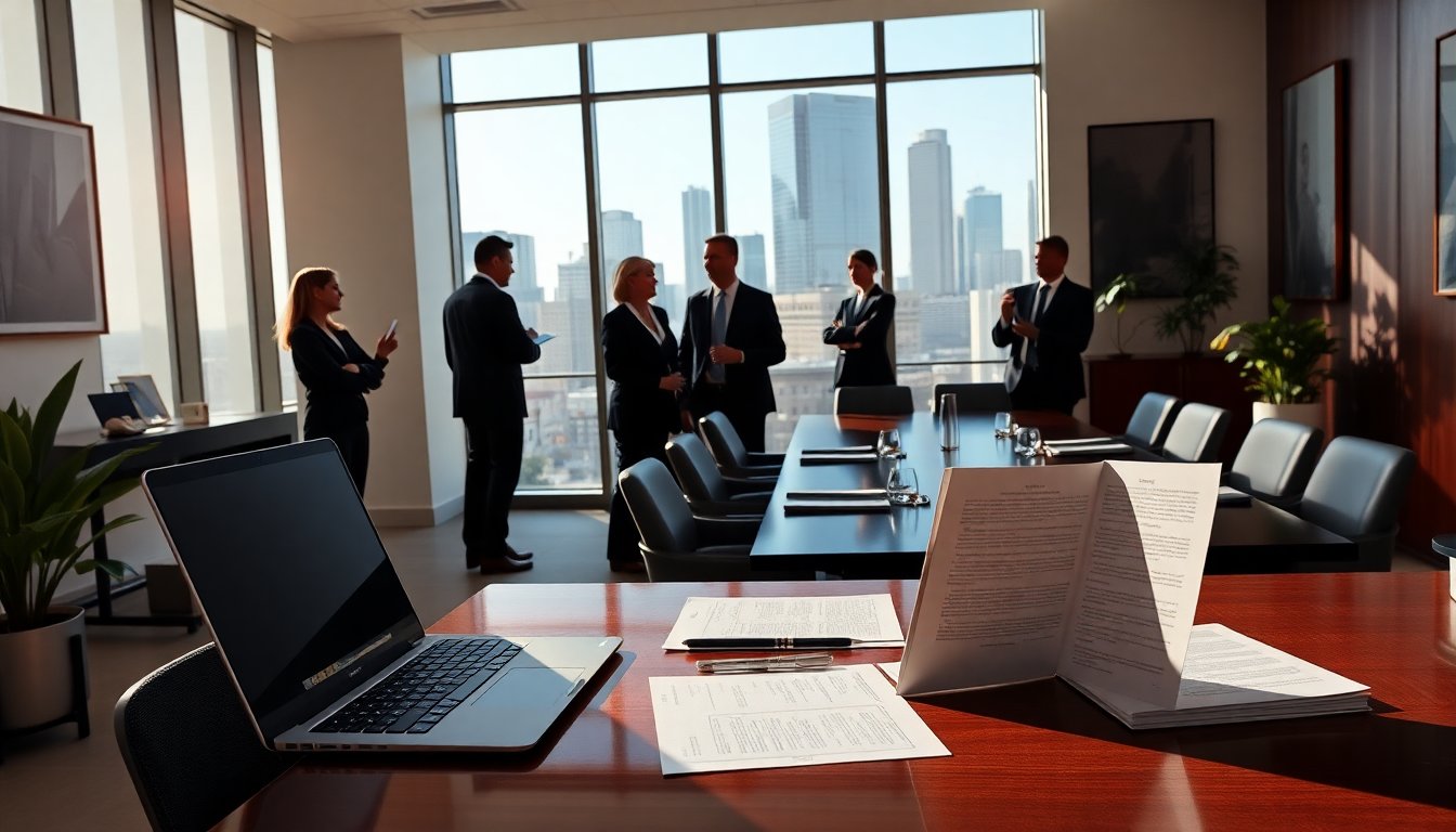 esther raty chosen for us banks prestigious spotlight on talent program 1766915080