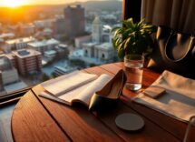 exploring anna sawais relationships and career journey insights and highlights 1766741681