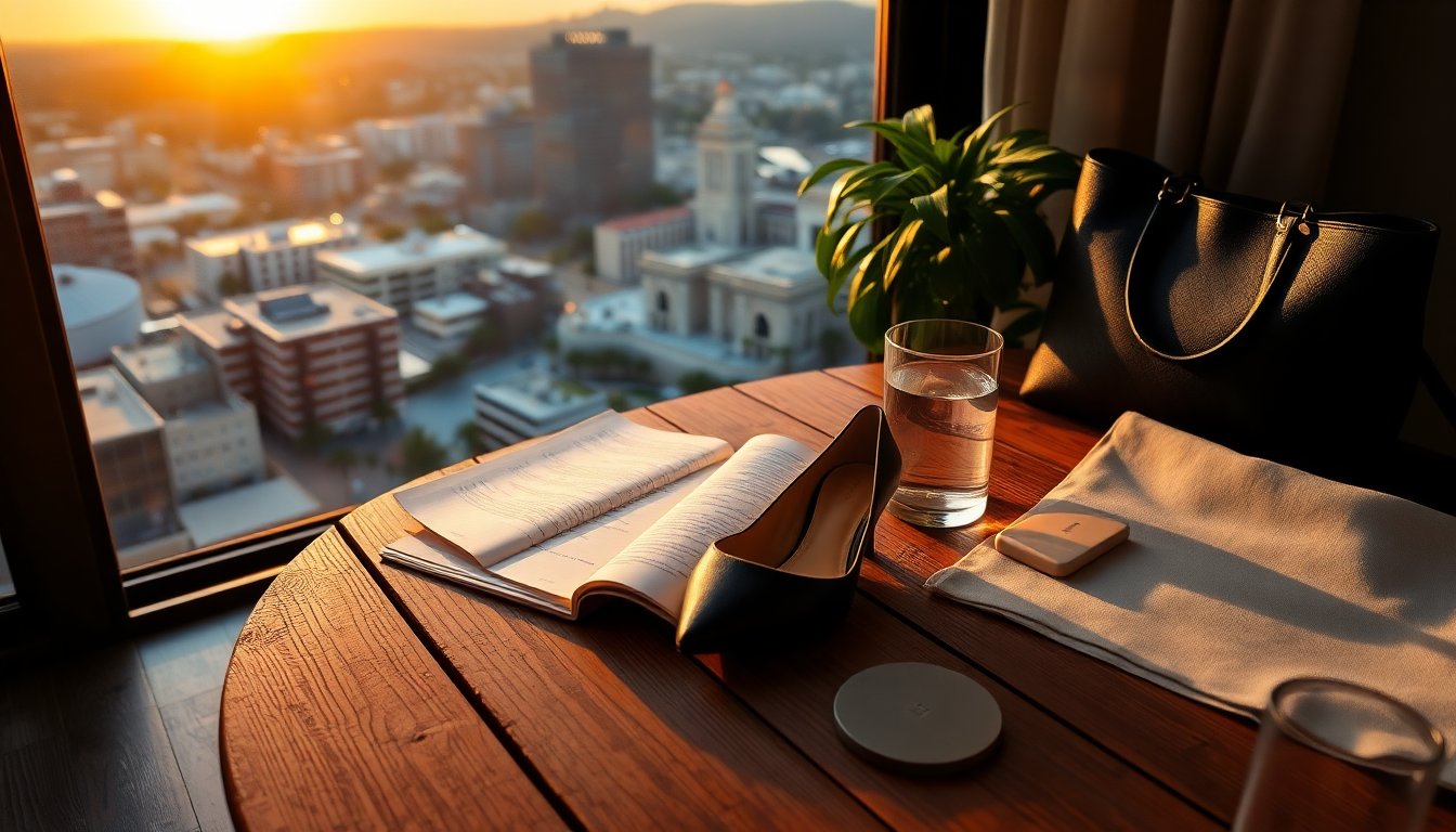 exploring anna sawais relationships and career journey insights and highlights 1766741681