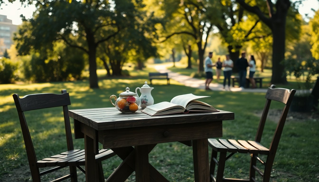 exploring chance perdomos charismatic relationships and personal life 1766655054