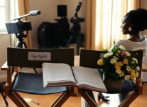 exploring the fascinating connection between ryan eggold and freema agyeman 1767001733