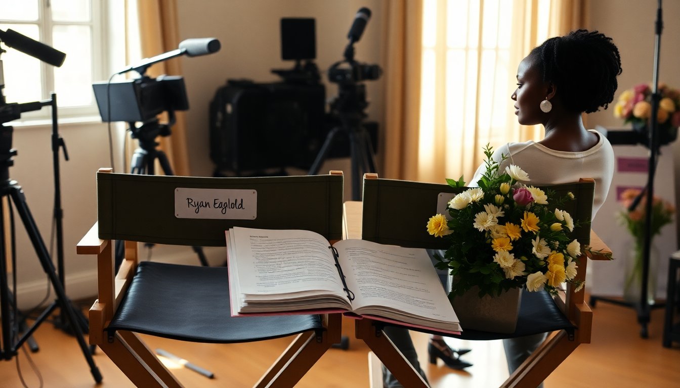 exploring the fascinating connection between ryan eggold and freema agyeman 1767001733