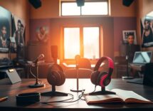 exploring the profound impact of the cardi b and nicki minaj rivalry 1765895660