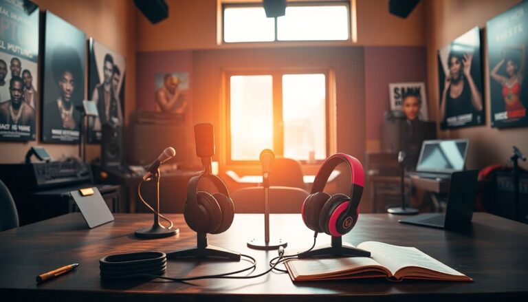 exploring the profound impact of the cardi b and nicki minaj rivalry 1765895660