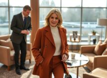 find cat deeleys stylish outfits from this morning your ultimate guide 1764875732