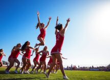 from cheerleader to occupational therapist katie guerras inspiring journey 1765960802