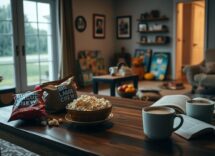 fun indoor activities for a cozy rainy day at home 1766850100