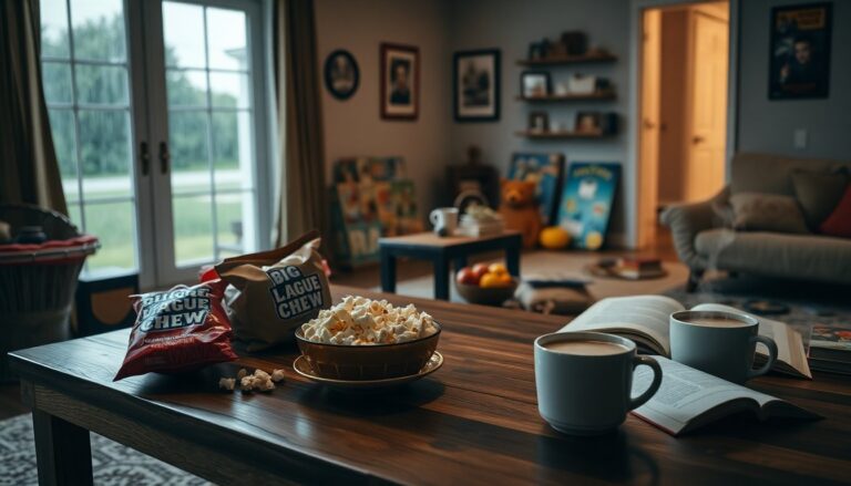 fun indoor activities for a cozy rainy day at home 1766850100