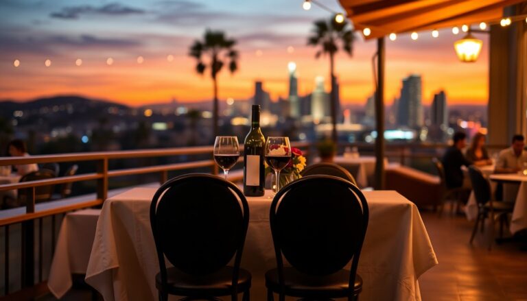 glen powell and michelle randolph balancing a blossoming romance with career success 1766373036