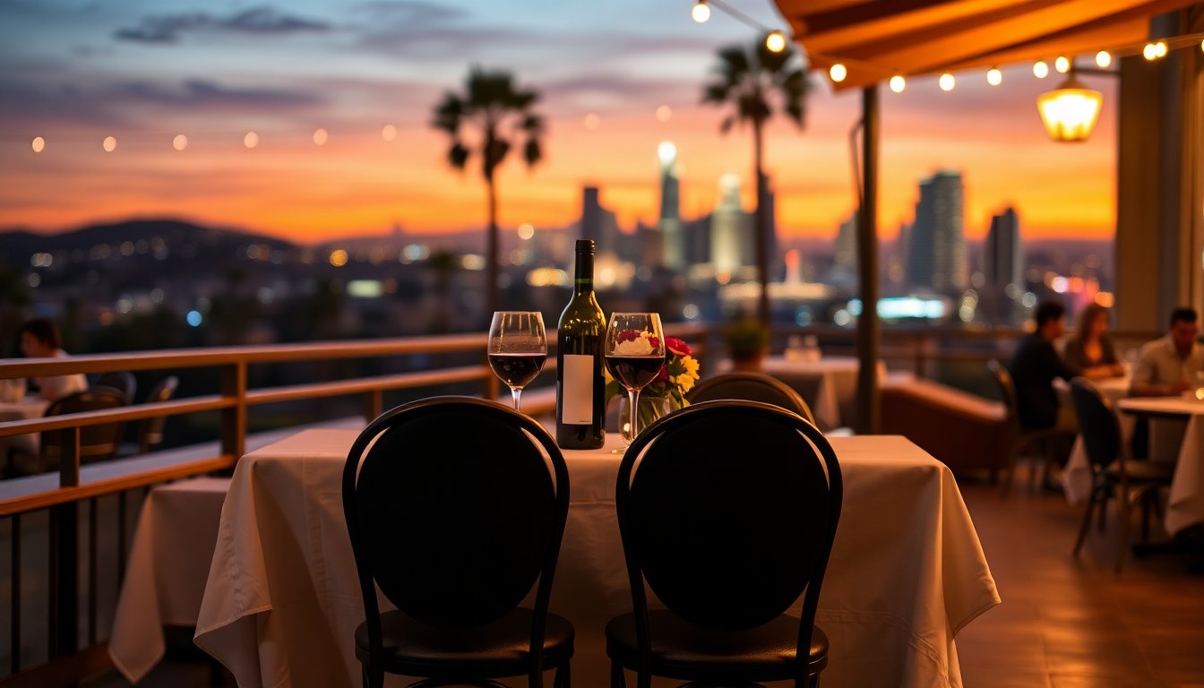 glen powell and michelle randolph balancing a blossoming romance with career success 1766373036