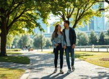 hot new celebrity couples to watch in 2025 1765504799