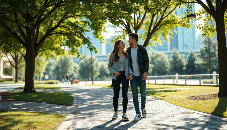 hot new celebrity couples to watch in 2025 1765504799