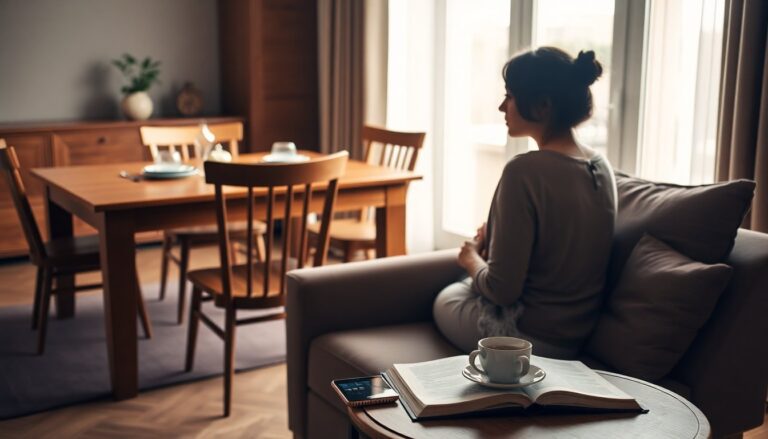 how celebrity breakups impact your relationship security key insights and lessons 1765591788