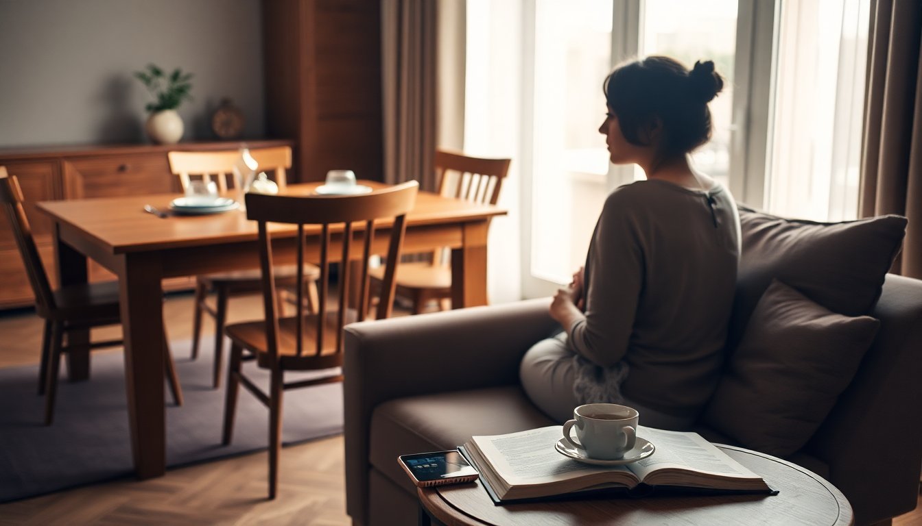 how celebrity breakups impact your relationship security key insights and lessons 1765591788