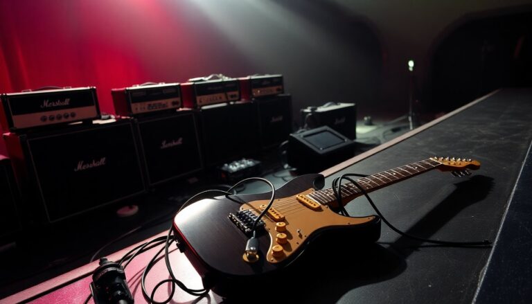 janes addiction splits up after dramatic onstage altercation 1766156335