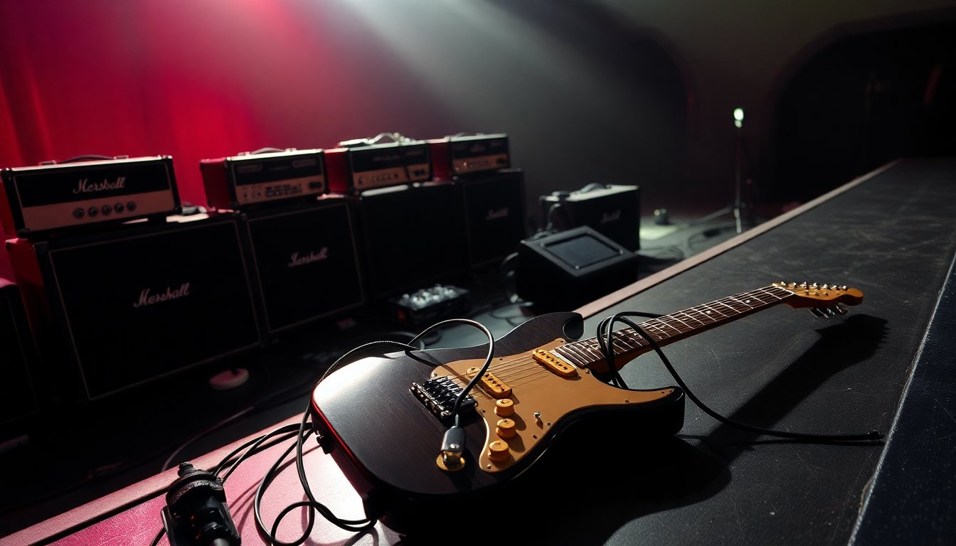 janes addiction splits up after dramatic onstage altercation 1766156335