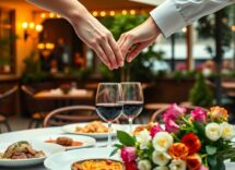 katy perry and justin trudeau officially announce their relationship on social media 1765157561