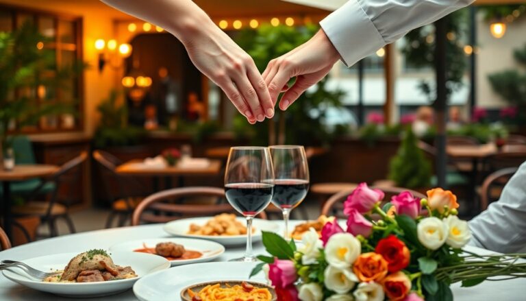 katy perry and justin trudeau officially announce their relationship on social media 1765157561