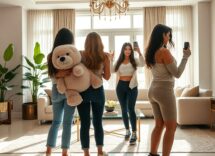 khloe kardashian reveals shocking body swap choice with kylie jenner 1764723649