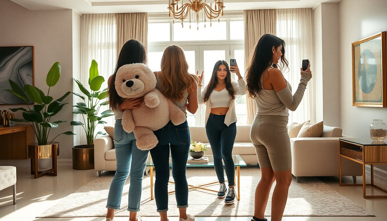 khloe kardashian reveals shocking body swap choice with kylie jenner 1764723649