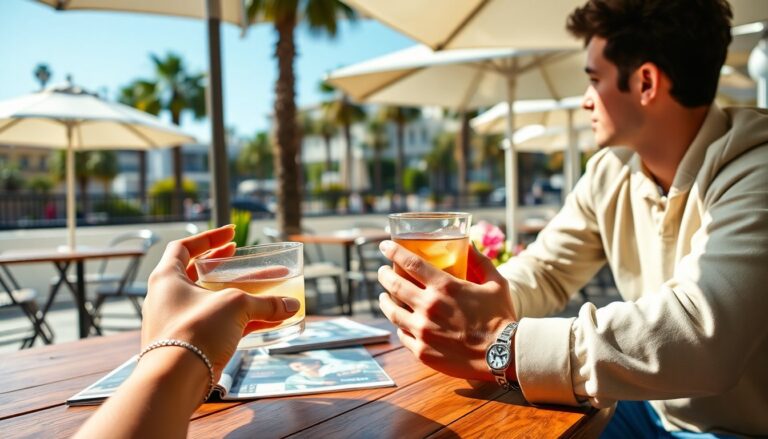 kylie jenner and timothee chalamet navigating relationship doubts together 1764550113