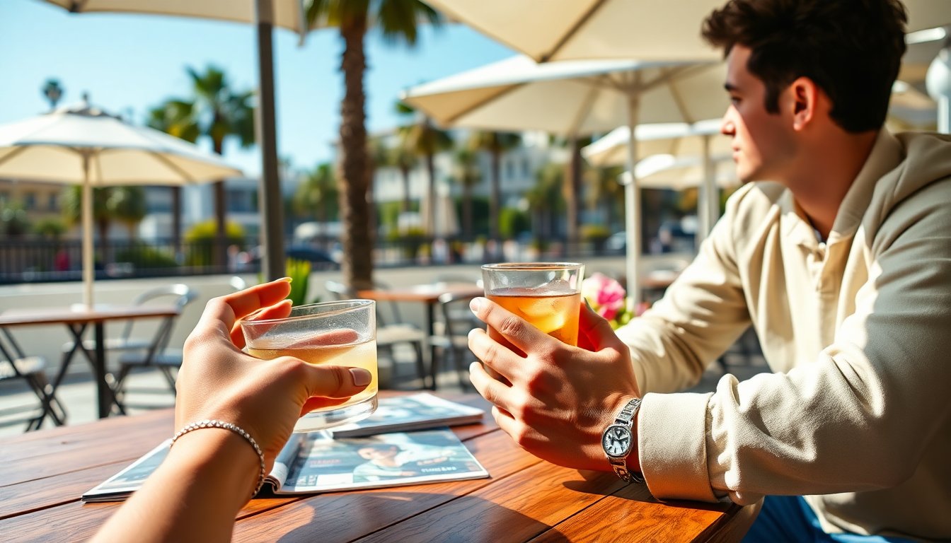 kylie jenner and timothee chalamet navigating relationship doubts together 1764550113