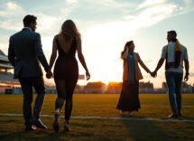 latest news celebrity couples and nfl updates you need to know 1765244414