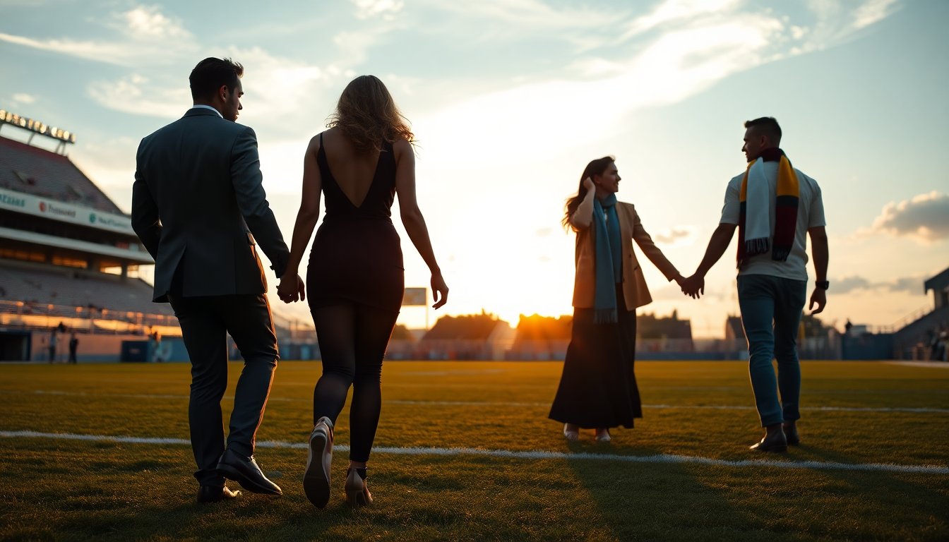 latest news celebrity couples and nfl updates you need to know 1765244414