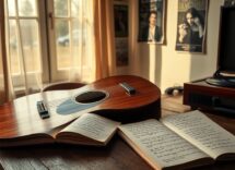 madison beer a deep dive into her musical evolution and personal journey 1767175187