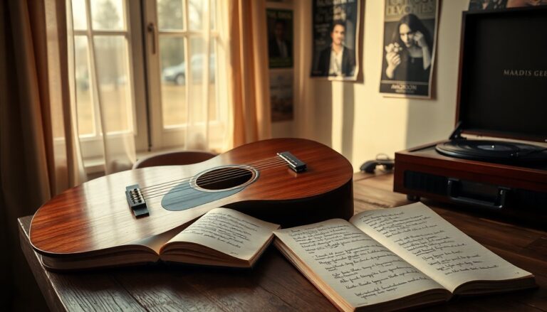 madison beer a deep dive into her musical evolution and personal journey 1767175187