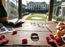 major celebrity breakups in hollywood 2025s most shocking splits 1766893422