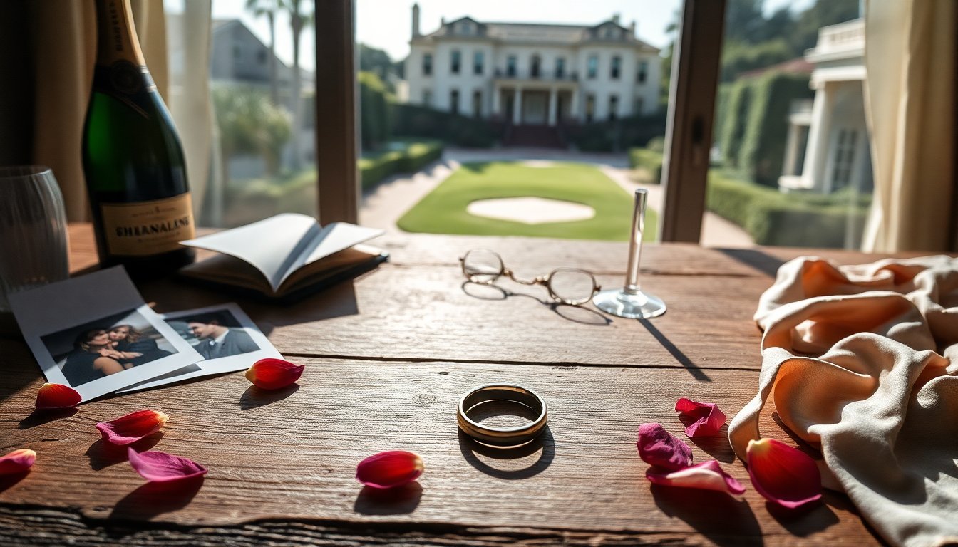 major celebrity breakups in hollywood 2025s most shocking splits 1766893422