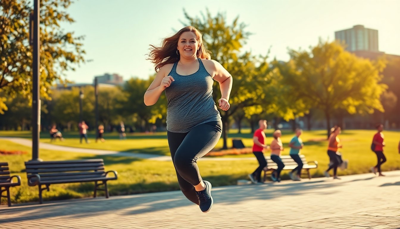 melissa mccarthys stunning weight loss transformation inspiring journey revealed 1765222729