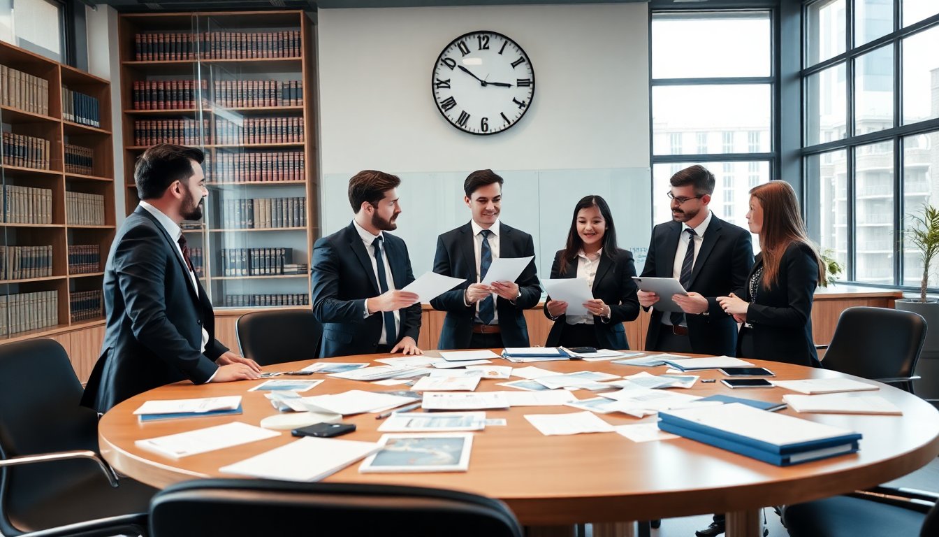 natalia souza chosen for us banks coveted spotlight on talent program 1766481579