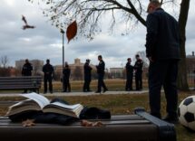 navigating challenges in gun violence investigations and community solutions 1766286398