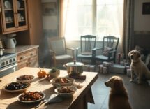 navigating family conflicts during the holidays effective strategies for resolution 1765548302