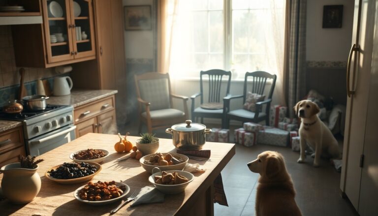 navigating family conflicts during the holidays effective strategies for resolution 1765548302