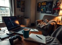 navigating the intricacies of reality and imagination in fiction writing 1765005883