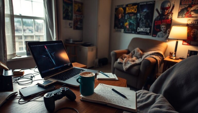 navigating the intricacies of reality and imagination in fiction writing 1765005883