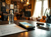 netflix suspends p diddy docuseries following alarming revelations 1764701988