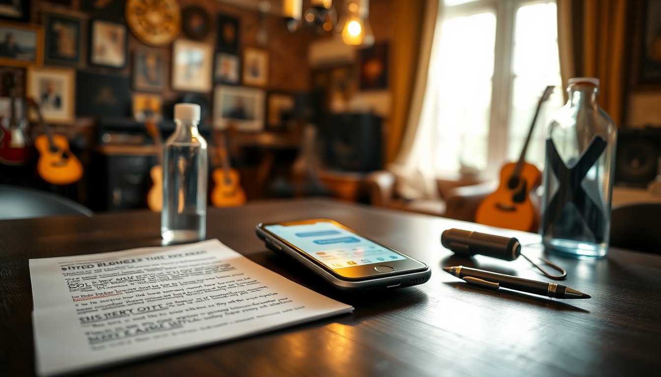 netflix suspends p diddy docuseries following alarming revelations 1764701988