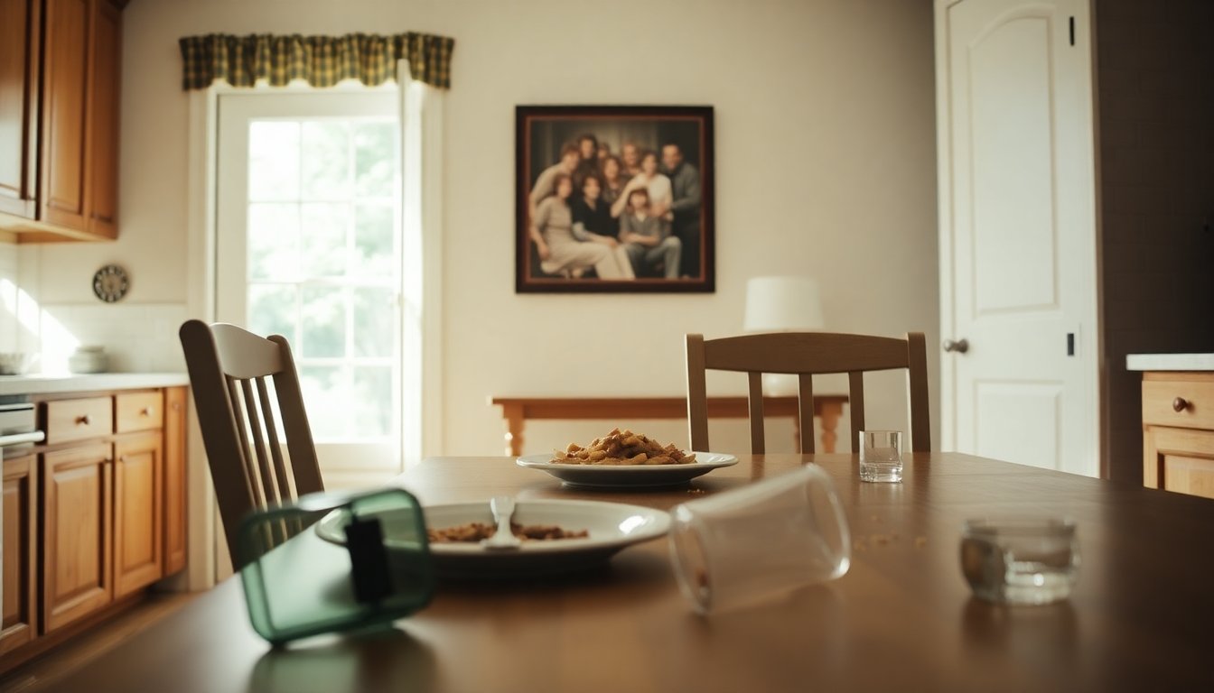 new season trailer reveals ongoing feud between amy and tammy slaton 1765027558