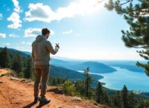 nicholass passion for nature and outdoor adventures a journey of exploration 1766308058