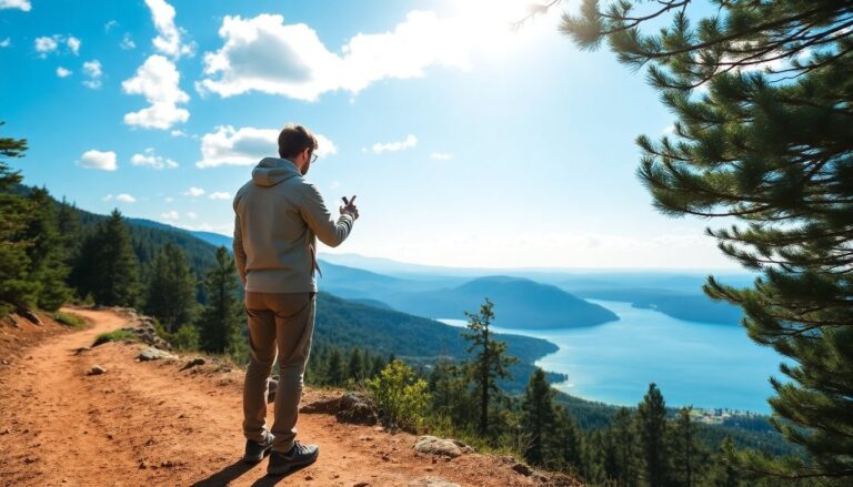 nicholass passion for nature and outdoor adventures a journey of exploration 1766308058