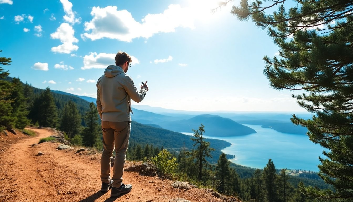 nicholass passion for nature and outdoor adventures a journey of exploration 1766308058