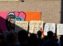 nicki minajs controversial comments on trans rights ignite outrage and political clash 1765722171