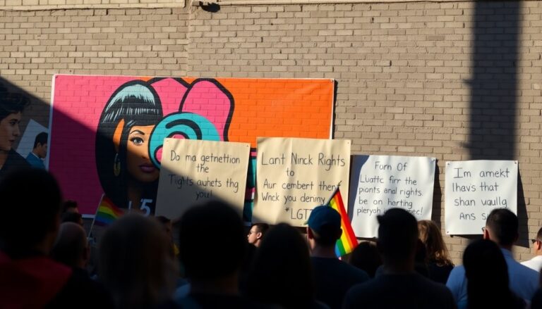 nicki minajs controversial comments on trans rights ignite outrage and political clash 1765722171