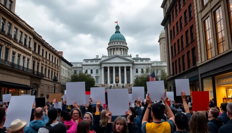 pop artists resist white house usage of their songs 1766329734